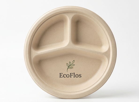 3cp-square-meal-tray